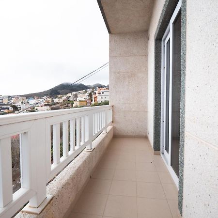 Av.Dacio Darias 66, 1ºa Villa De Valverde. Екстериор снимка